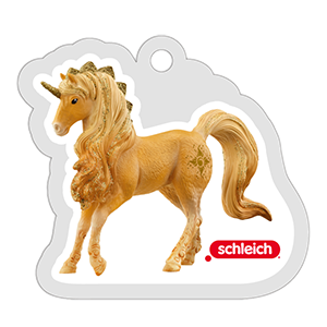 アポロユニコーン_オス