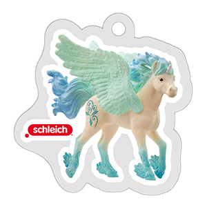 ストーミーユニコーン_仔