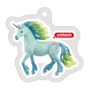 マシュマロユニコーン_オス